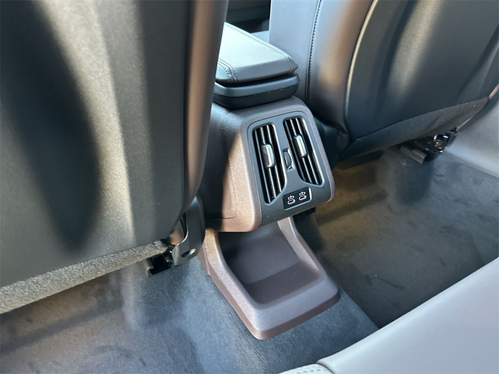 2025 Bmw X1 XDrive28i photo 23