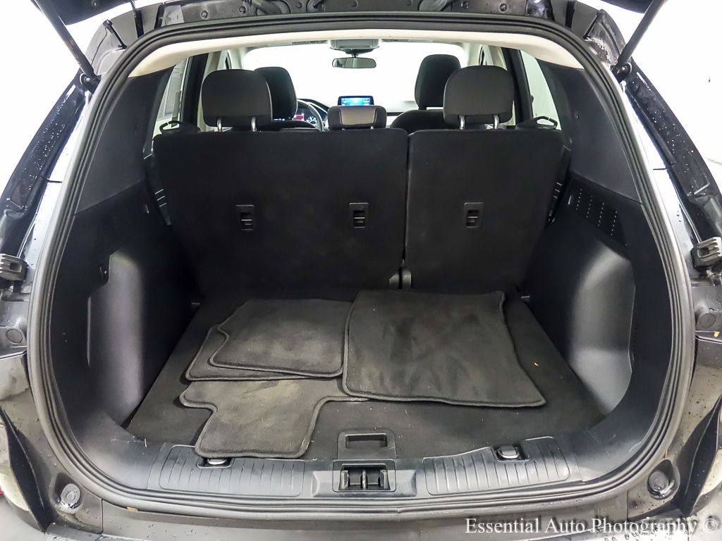 2022 FORD ESCAPE - Image 21