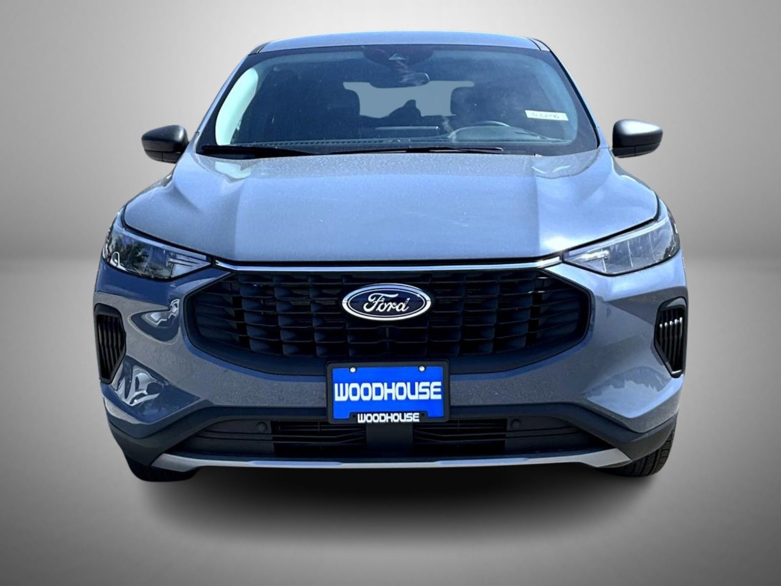 2025 Ford Escape Active photo 2