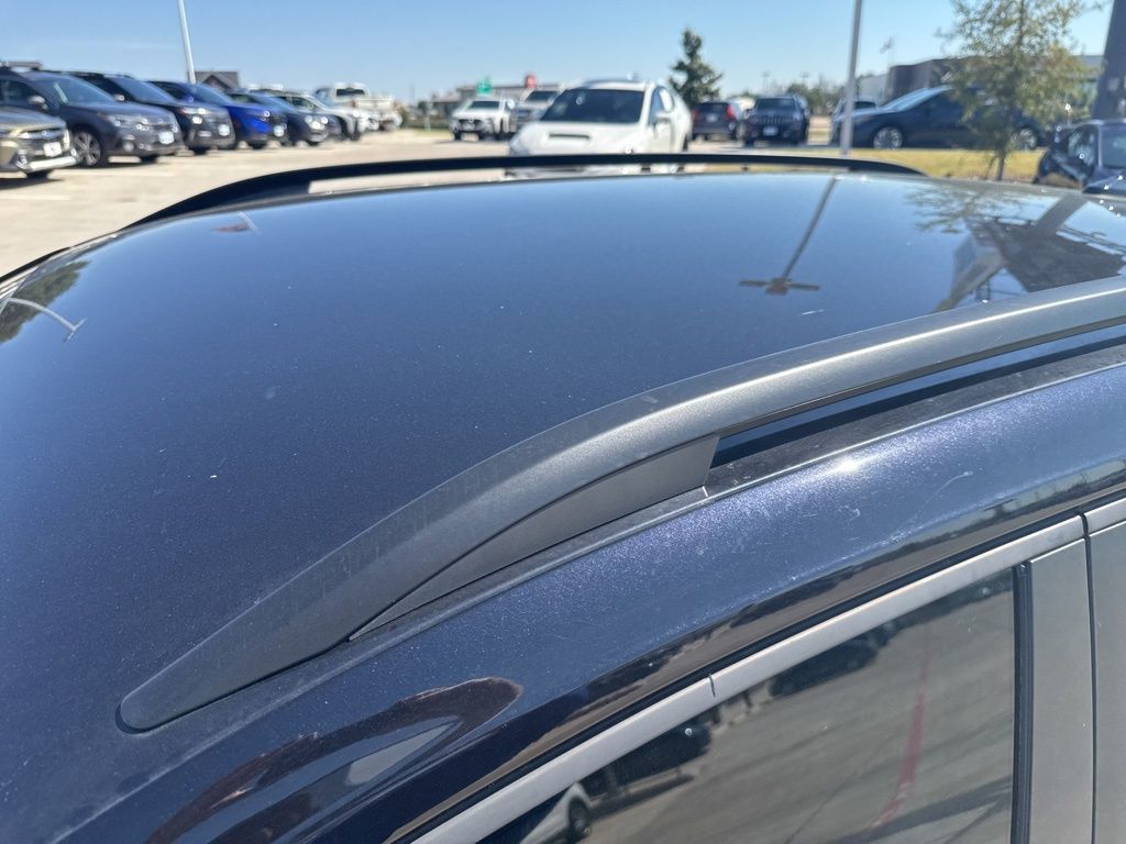 2024 Volkswagen Taos S photo 5