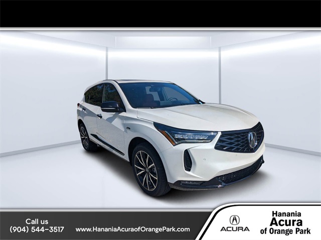 9f98457f05c05c5f24fd66826376f33e