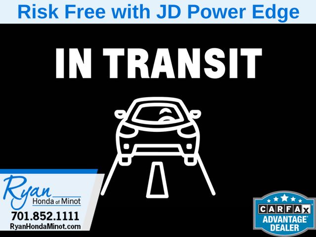 2023 Jeep Renegade Latitude's photo