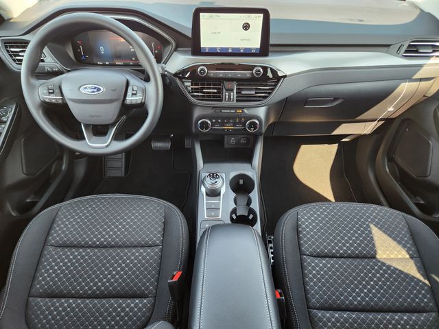 2025 Ford Escape Active photo 21