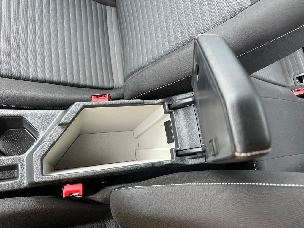 2024 Volkswagen Jetta 1.5T S photo 19