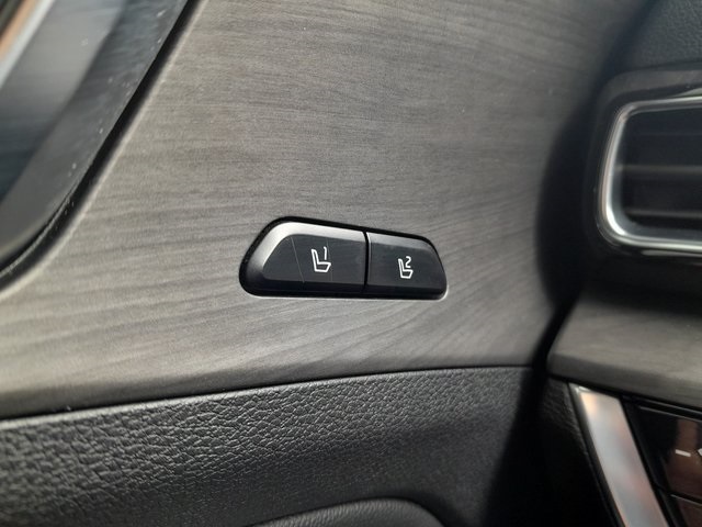 2023 Kia Sportage X-Pro photo 35