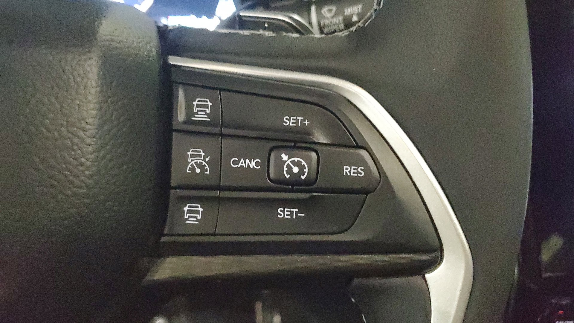 2025 Jeep Grand Cherokee Laredo X photo 27