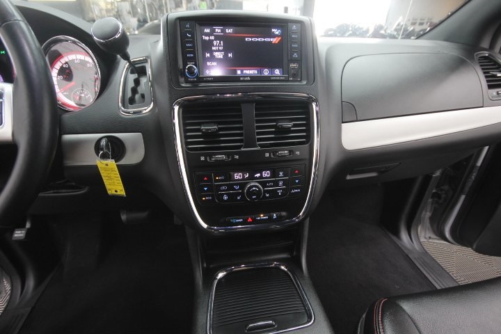 View 15
