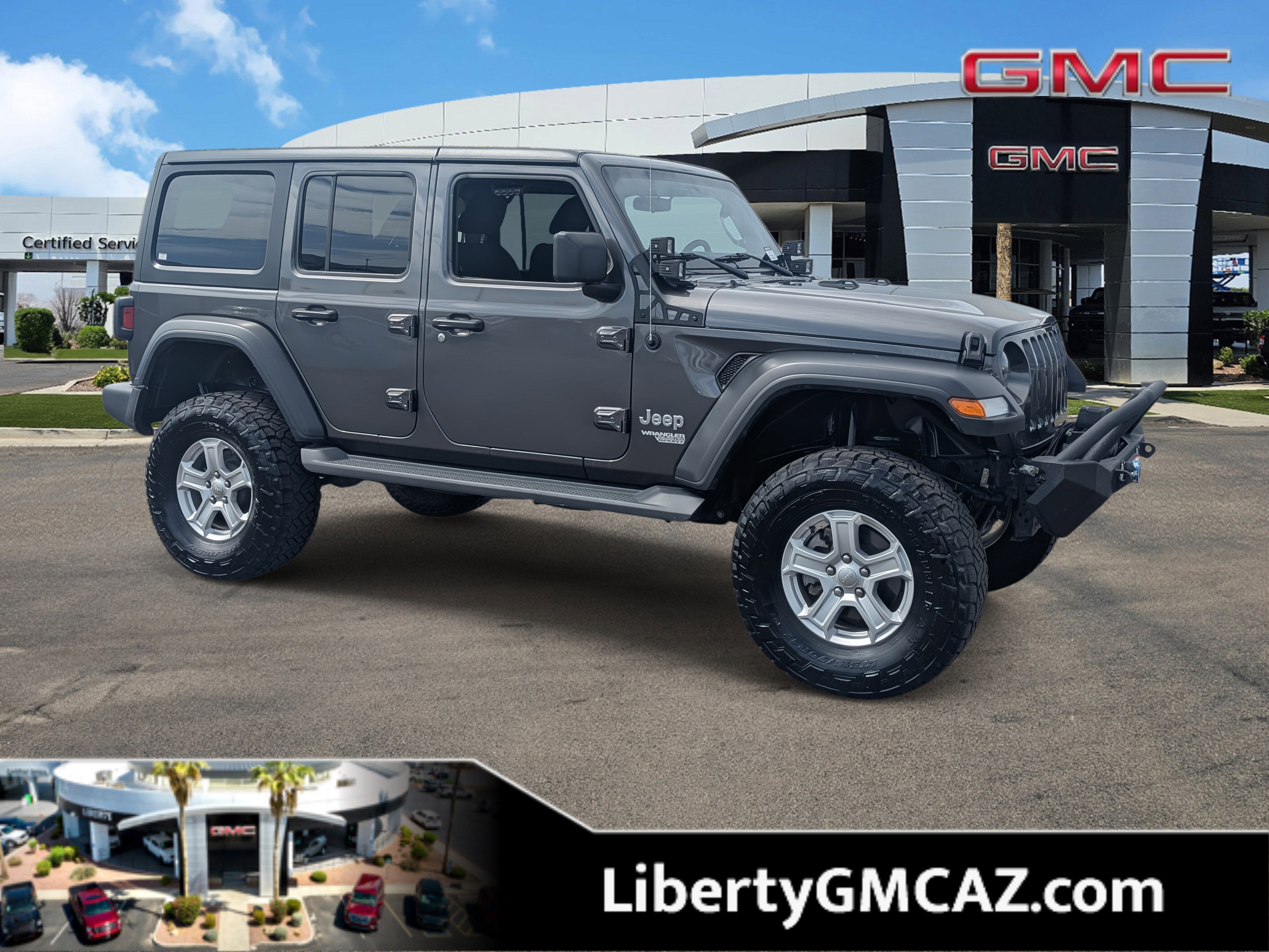 31365d8425965deb505435051ecb34a2