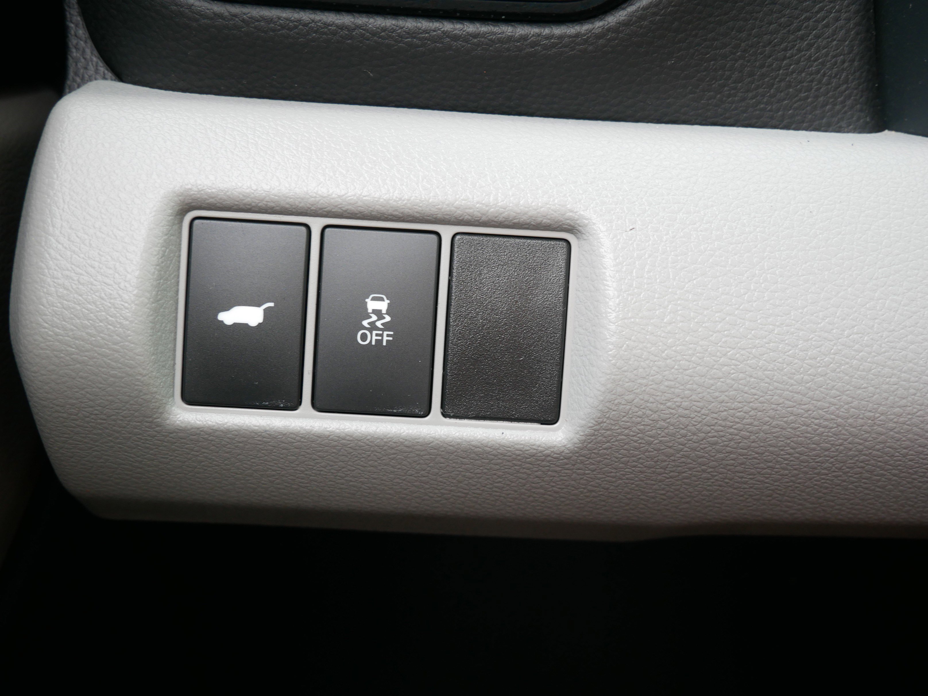 2023 Honda Pilot Touring photo 18