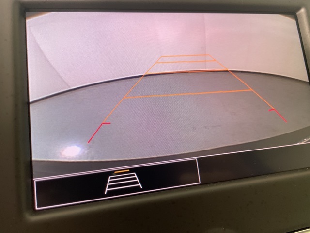 2023 Chevrolet Equinox LS photo 28
