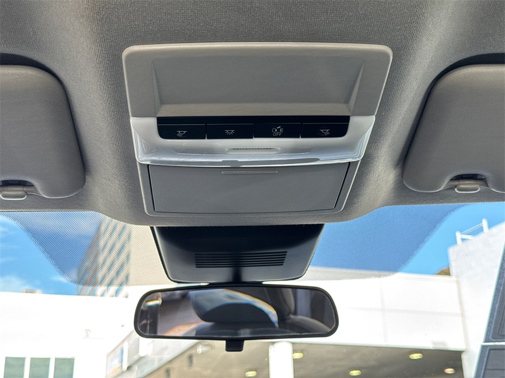 2022 Nissan Sentra SV photo 22