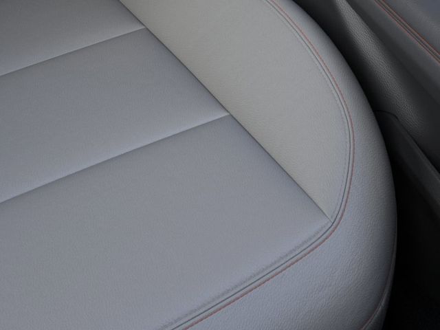 2026 FORD EXPLORER - Image 39