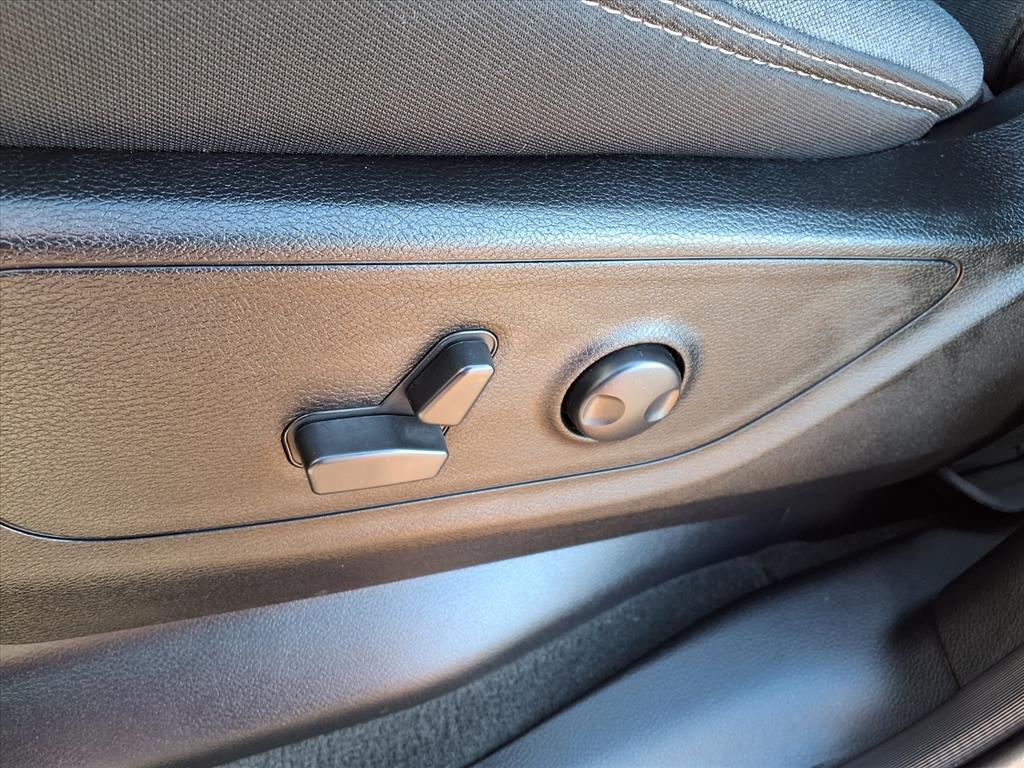 2022 Ram 1500 Big Horn Lone Star photo 4