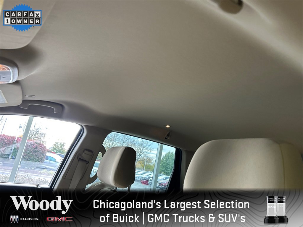 2022 JEEP GRAND CHEROKEE - Image 25