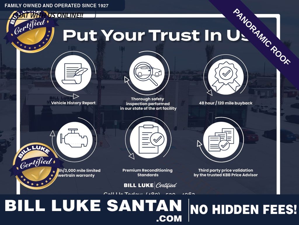 2025 Lincoln Aviator Reserve's photo