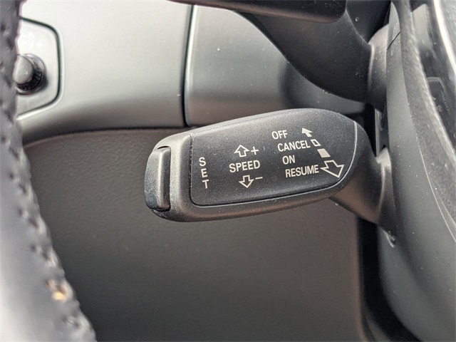 2014 Audi A4 2.0T Premium Plus Quattro photo 25