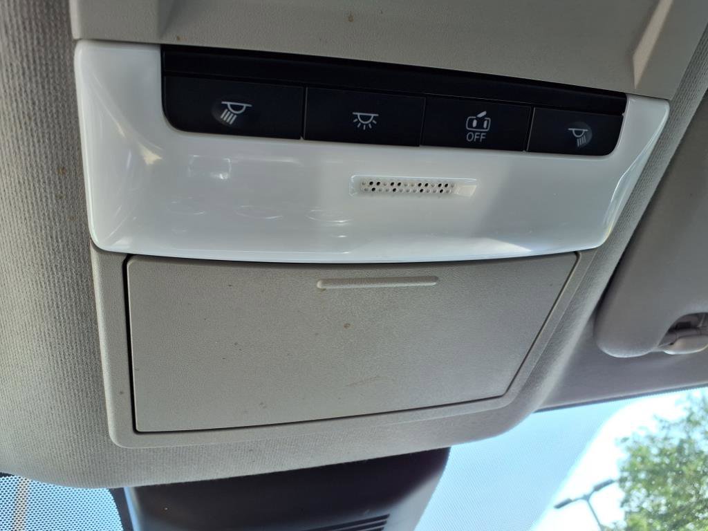 2022 Nissan Sentra SV photo 21