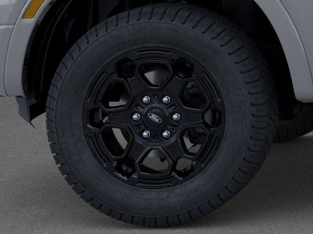 2026 FORD RANGER - Image 41