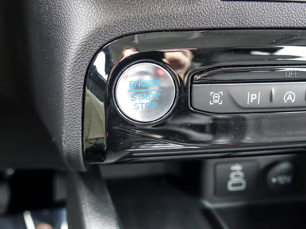 2024 FORD ESCAPE - Image 18