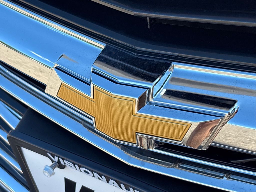 2023 Chevrolet Malibu LS photo 27