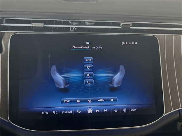 2026 Mercedes Benz E 350 photo 15