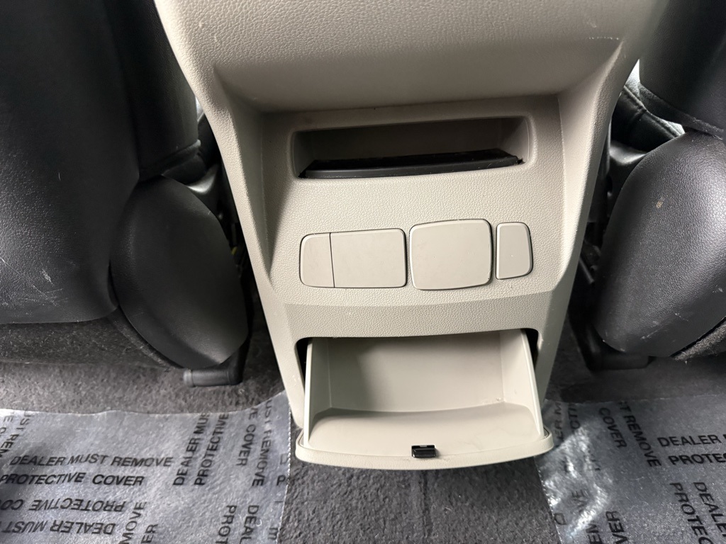 2020 Kia Sedona EX photo 39