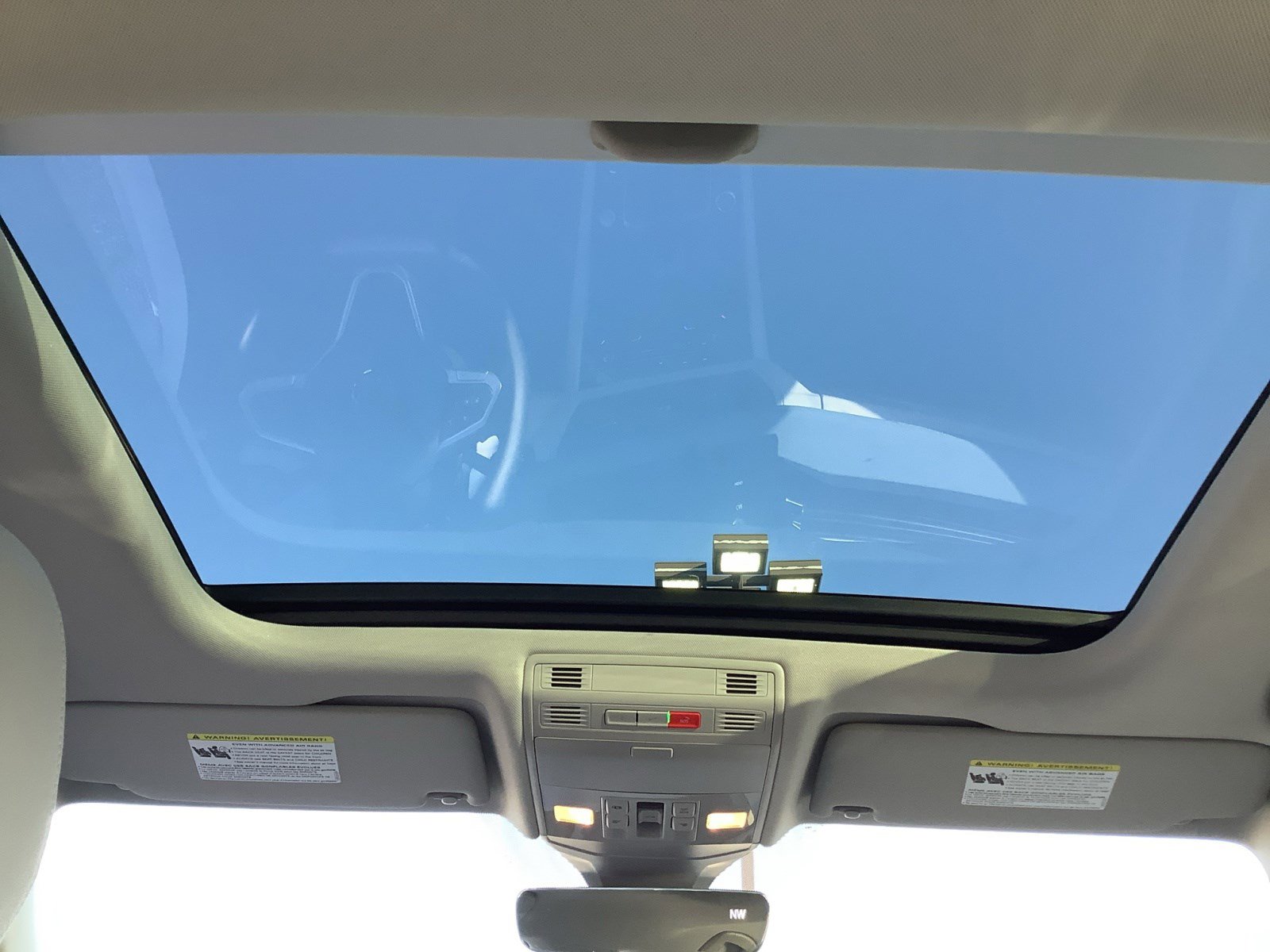 2025 Volkswagen Jetta SE photo 18