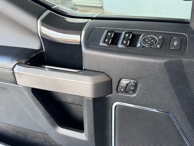 2021 Ford F-250 photo 34