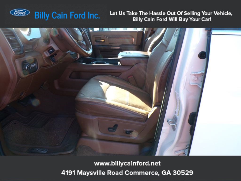 2022 Ford Ranger XL's photo