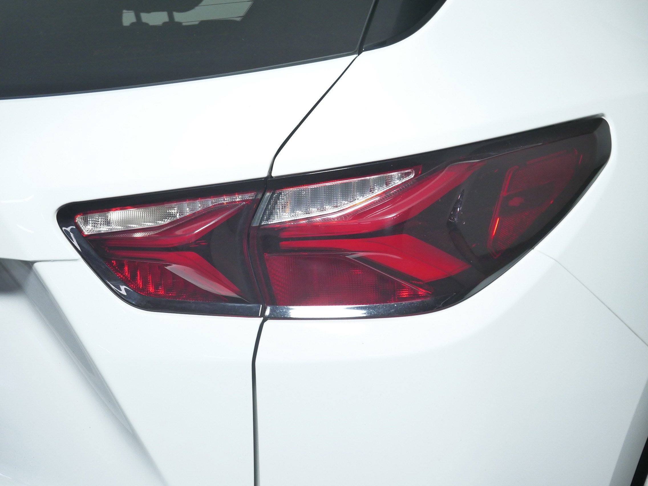 2022 Chevrolet Blazer 2LT photo 16