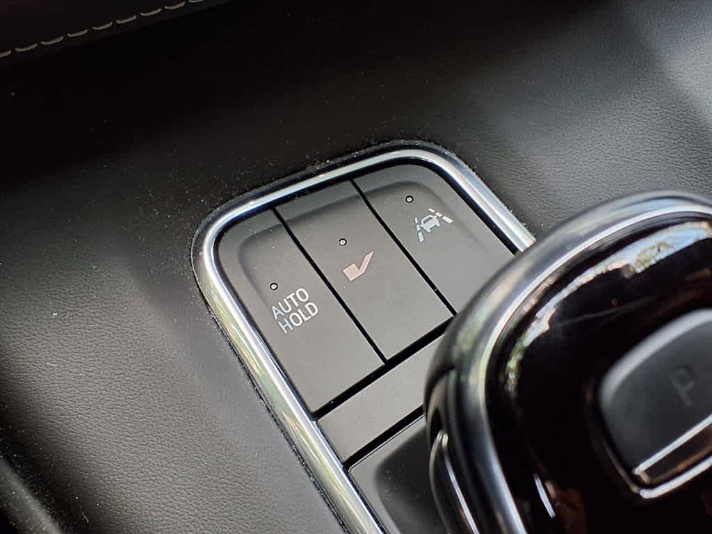 2024 Cadillac Escalade ESV V-Series photo 19