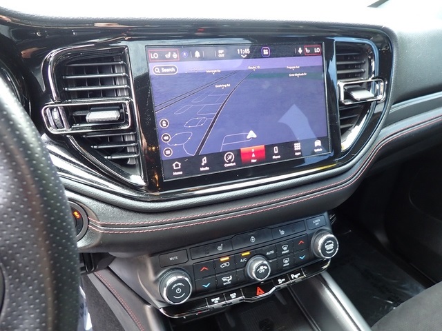 2022 Dodge Durango R/T photo 21