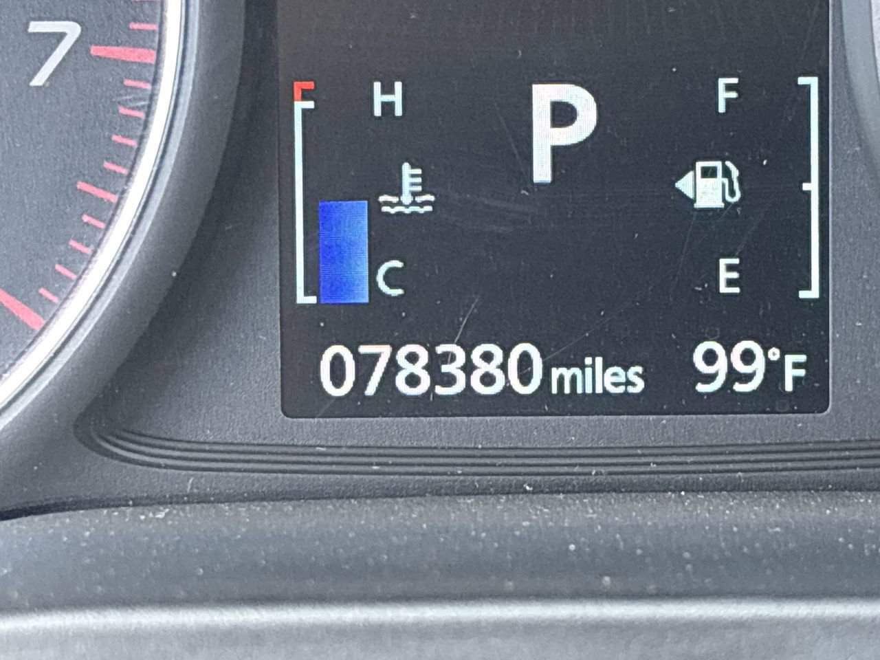 2019 Mitsubishi Outlander SEL photo 29