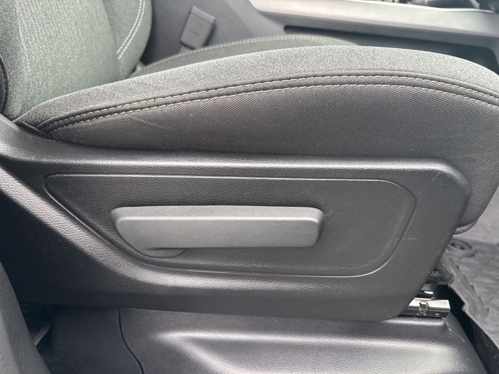 2019 Ram 1500 Big Horn Lone Star photo 23