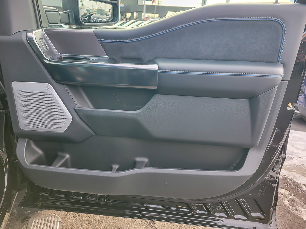 2026 FORD F-250 - Image 21