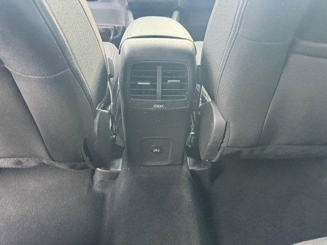 2023 Ford Escape Active photo 23