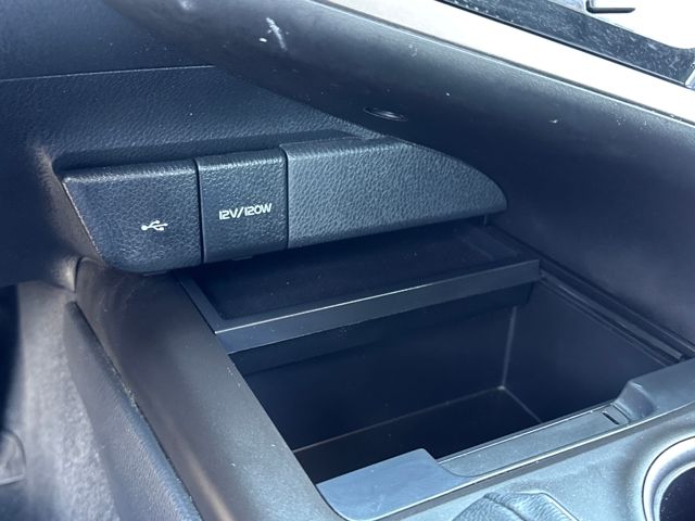 2024 Toyota Camry SE photo 14