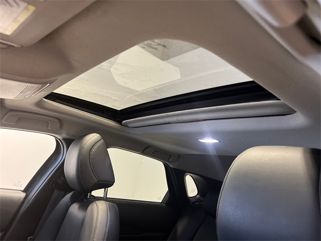 2021 Mazda CX-30 Preferred photo 28
