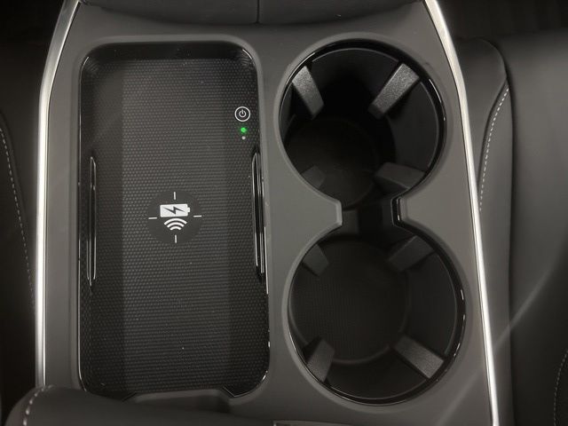 2025 Acura RDX Technology photo 21