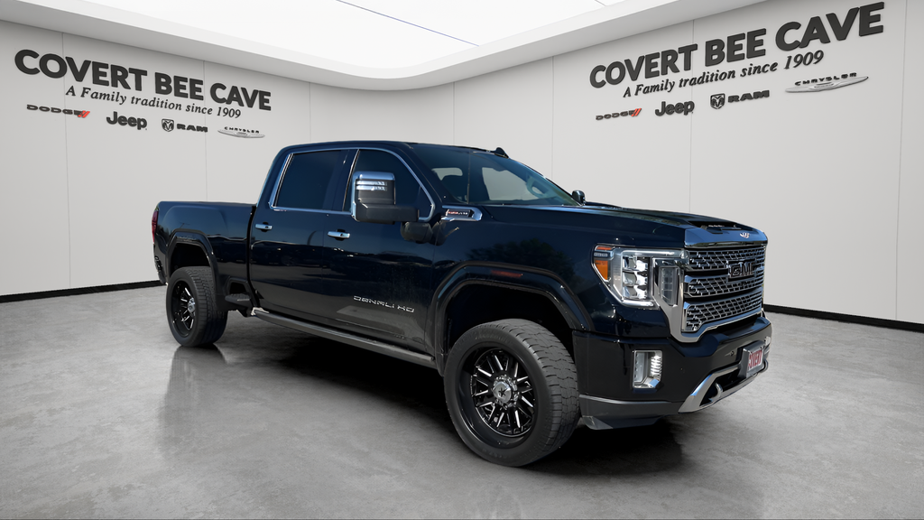 34f7722d93817e5dfcaca2506b47df6f