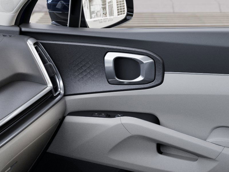 2025 Kia Sorento S photo 24