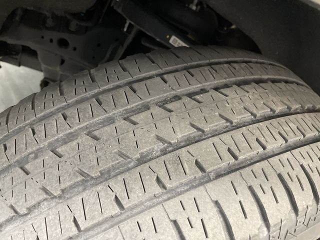 Certified Used 2024 Baltic Gray Metallic Clearcoat Jeep Series II image 43