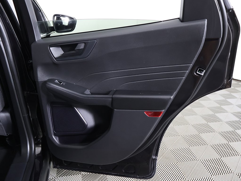 2024 Ford Escape Active photo 22