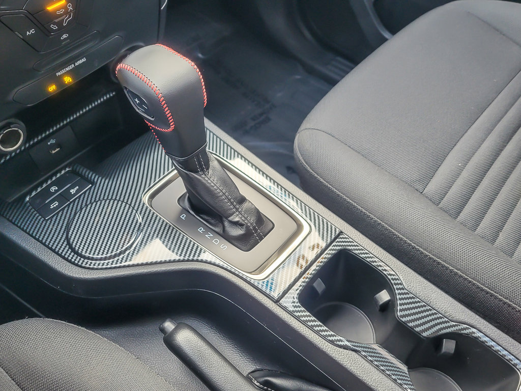 2020 FORD RANGER - Image 13