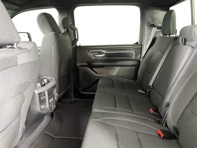 2025 Ram 1500 Big Horn Lone Star photo 34