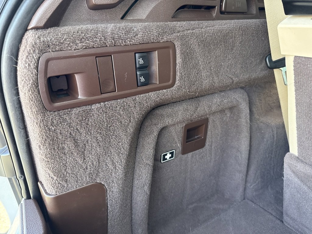 2019 Bmw X5 xDrive40i photo 15