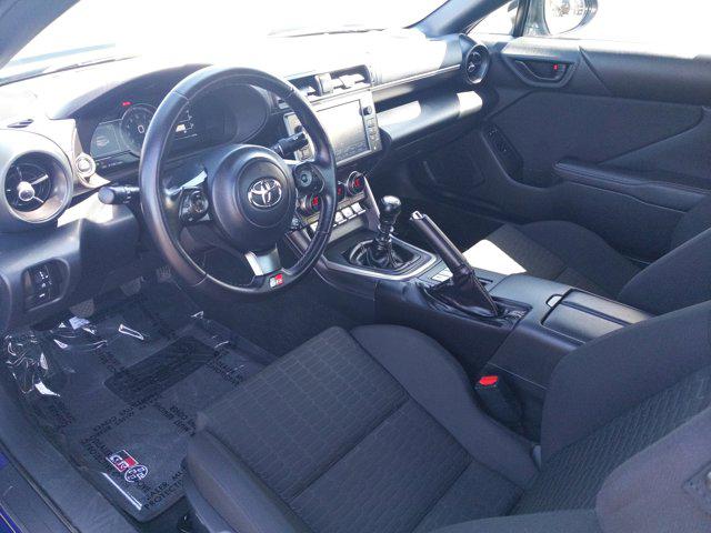 View 9