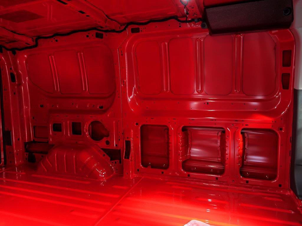 2026 FORD TRANSIT - Image 32