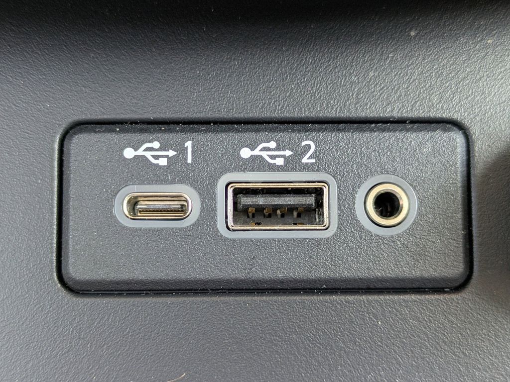 2024 Nissan Murano SV photo 22