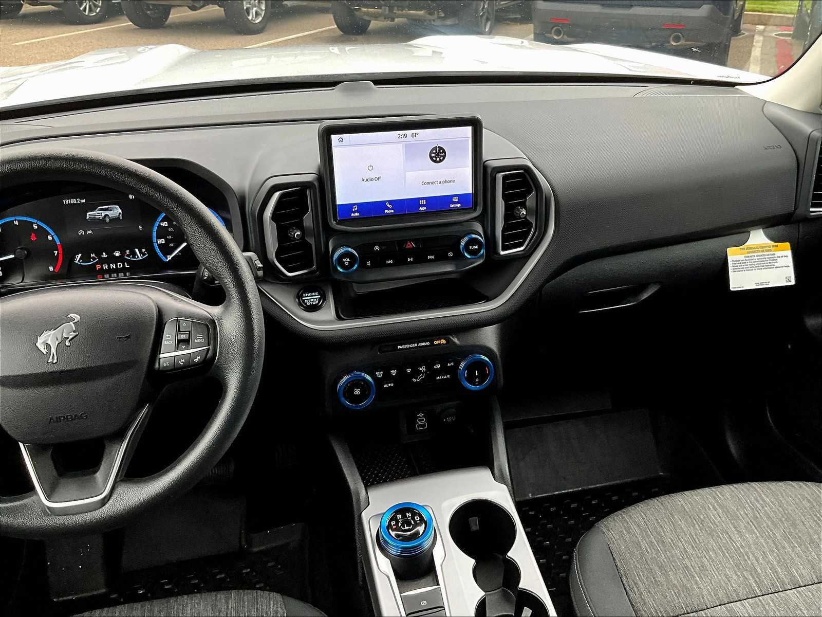 View 18